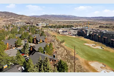2025 Canyons Resort Dr #P8, Park City, UT 84098 - Photo 27