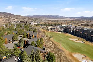 2025 Canyons Resort Dr, Park City, UT 84098 - Photo 27