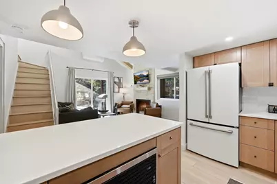 2025 Canyons Resort Dr #P8, Park City, UT 84098 - Photo 9