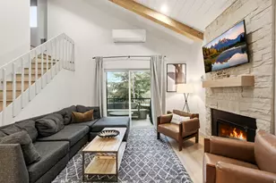 2025 Canyons Resort Dr, Park City, UT 84098 - Photo 3