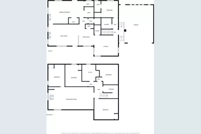 508 S 200 W, Providence, UT 84332 - Photo 51