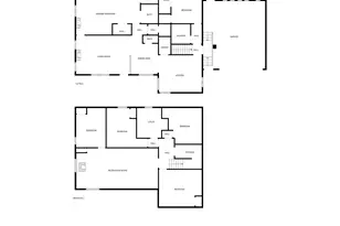 508 S 200 W, Providence, UT 84332 - Photo 51