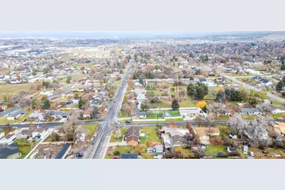 508 S 200 W, Providence, UT 84332 - Photo 47