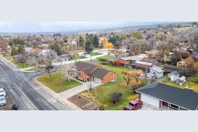 508 S 200 W, Providence, UT 84332 - Photo 39