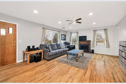 508 S 200 W, Providence, UT 84332 - Photo 9