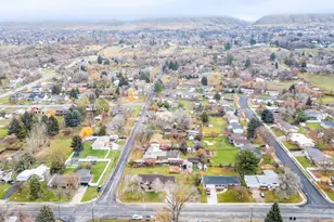 508 S 200 W, Providence, UT 84332 - Photo 45