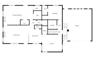 508 S 200 W, Providence, UT 84332 - Photo 53