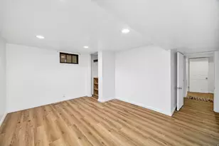 508 S 200 W, Providence, UT 84332 - Photo 35