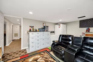 508 S 200 W, Providence, UT 84332 - Photo 31