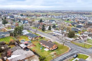 508 S 200 W, Providence, UT 84332 - Photo 41