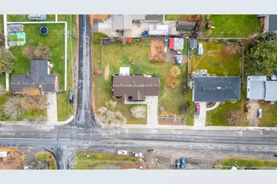 508 S 200 W, Providence, UT 84332 - Photo 49