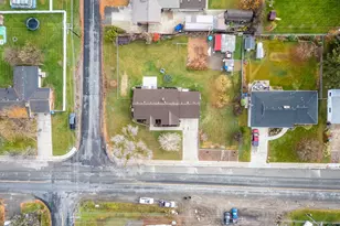 508 S 200 W, Providence, UT 84332 - Photo 49