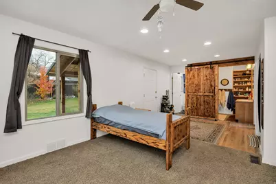 508 S 200 W, Providence, UT 84332 - Photo 19