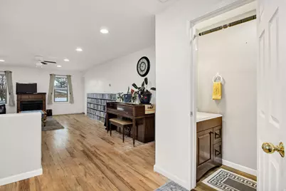 508 S 200 W, Providence, UT 84332 - Photo 13