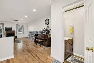 508 S 200 W, Providence, UT 84332 - Photo 13