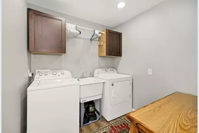 508 S 200 W, Providence, UT 84332 - Photo 23