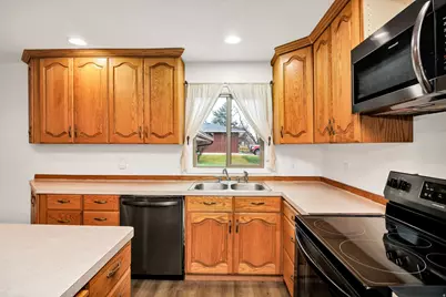 508 S 200 W, Providence, UT 84332 - Photo 17