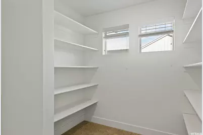 7869 S 700 E, Sandy, UT 84070 - Photo 11