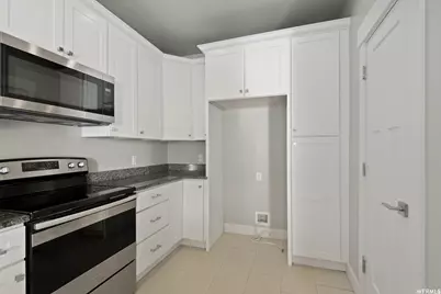 7869 S 700 E, Sandy, UT 84070 - Photo 5