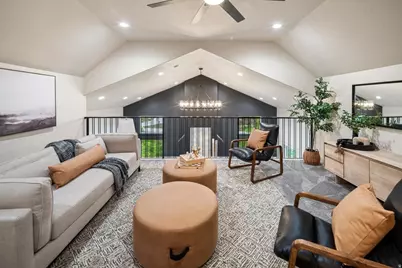 509 W 350 S, Mapleton, UT 84664 - Photo 17