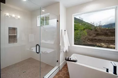 509 W 350 S, Mapleton, UT 84664 - Photo 13