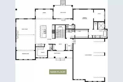 509 W 350 S, Mapleton, UT 84664 - Photo 39