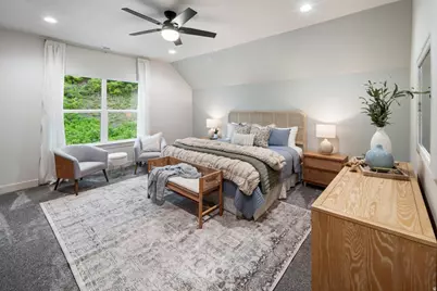 509 W 350 S, Mapleton, UT 84664 - Photo 29