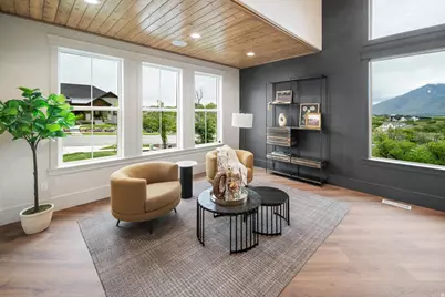 509 W 350 S, Mapleton, UT 84664 - Photo 5