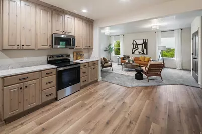 509 W 350 S, Mapleton, UT 84664 - Photo 27