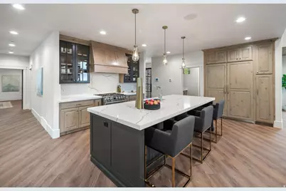 509 W 350 S, Mapleton, UT 84664 - Photo 7