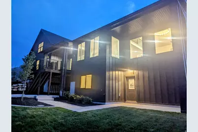 509 W 350 S, Mapleton, UT 84664 - Photo 3