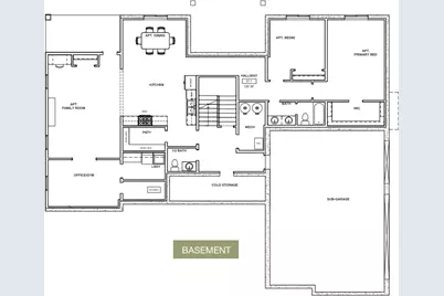 509 W 350 S, Mapleton, UT 84664 - Photo 41