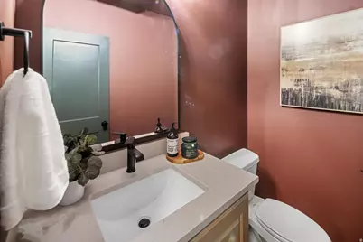 509 W 350 S, Mapleton, UT 84664 - Photo 33