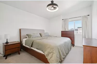 1047 W Soho Dr #1308, Midvale, UT 84047 - Photo 13