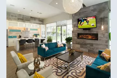 1047 W Soho Dr #1308, Midvale, UT 84047 - Photo 29