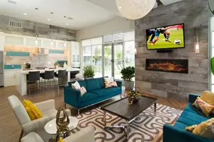 1047 W Soho Dr, Midvale, UT 84047 - Photo 29