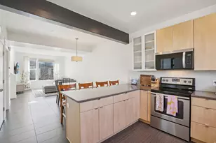 1047 W Soho Dr, Midvale, UT 84047 - Photo 1