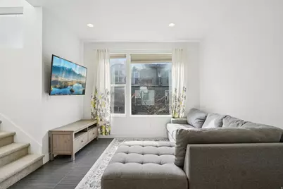 1047 W Soho Dr #1308, Midvale, UT 84047 - Photo 3