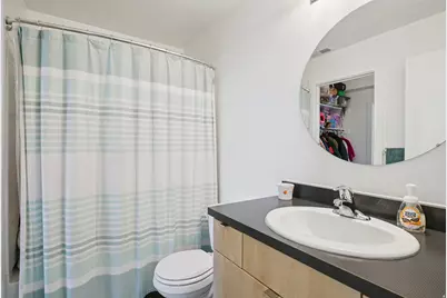 1047 W Soho Dr #1308, Midvale, UT 84047 - Photo 9