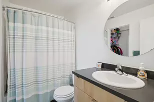 1047 W Soho Dr, Midvale, UT 84047 - Photo 9