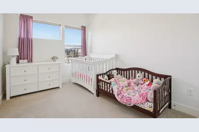 1047 W Soho Dr #1308, Midvale, UT 84047 - Photo 15