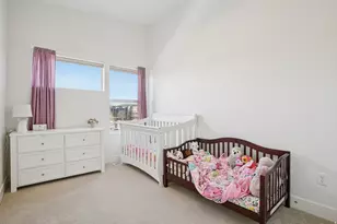 1047 W Soho Dr, Midvale, UT 84047 - Photo 15