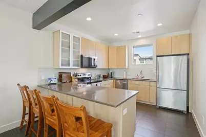 1047 W Soho Dr #1308, Midvale, UT 84047 - Photo 7