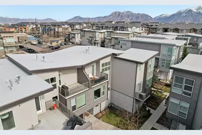 1047 W Soho Dr #1308, Midvale, UT 84047 - Photo 21