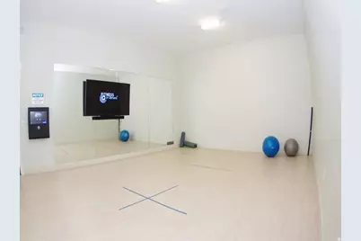 1047 W Soho Dr #1308, Midvale, UT 84047 - Photo 31