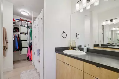 1047 W Soho Dr #1308, Midvale, UT 84047 - Photo 11