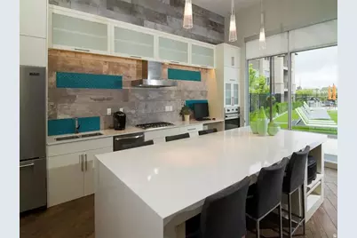 1047 W Soho Dr #1308, Midvale, UT 84047 - Photo 33