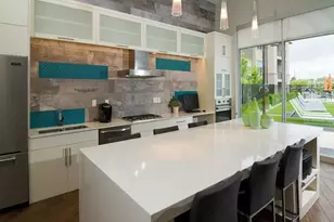 1047 W Soho Dr, Midvale, UT 84047 - Photo 33