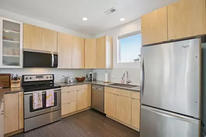 1047 W Soho Dr #1308, Midvale, UT 84047 - Photo 5