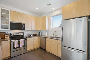 1047 W Soho Dr, Midvale, UT 84047 - Photo 5